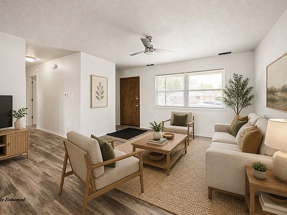 5th image of 1606 Princeton Ave