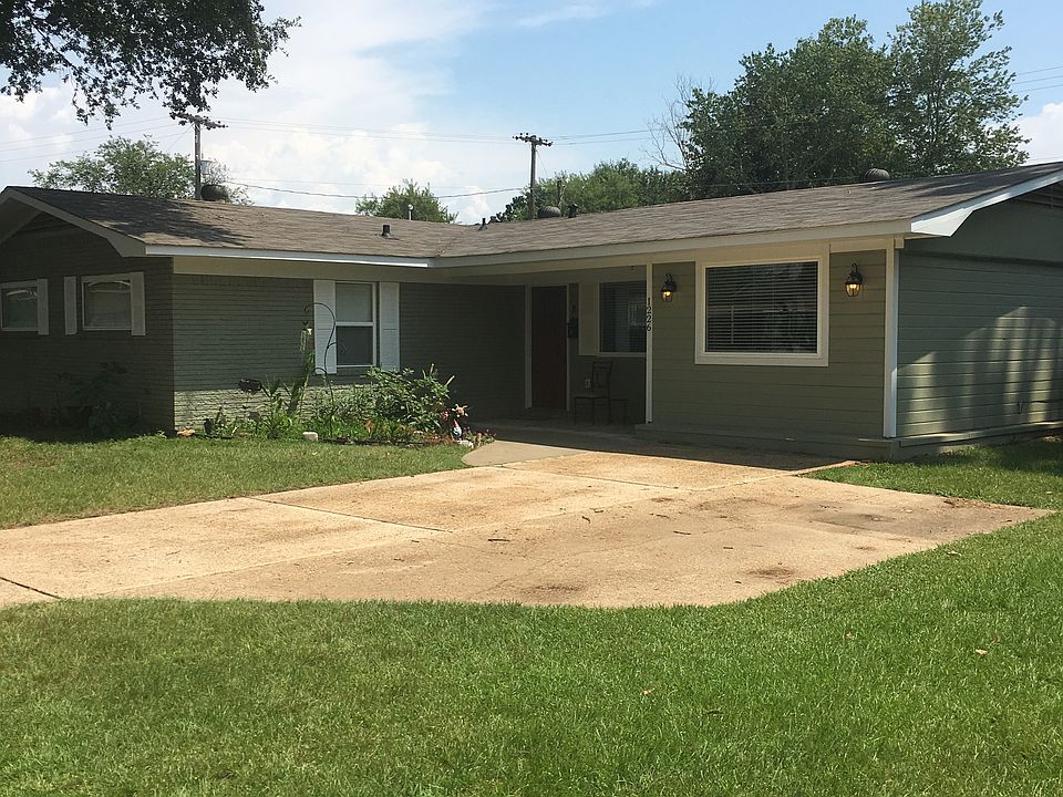 1st image of 1226 Gretchen Ln