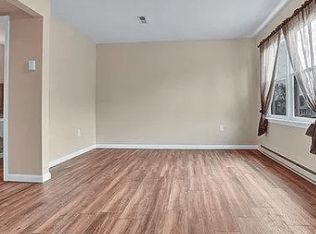 169 Stonegate Dr #11967406, Pennington Gap, VA 24277