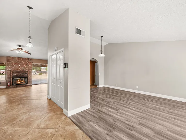 11462 Brackenfern Ct — Photo 10