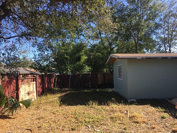 3rd image of 2310 E 112th Ave