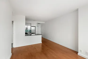 Rented by Brookfield (Funnel)