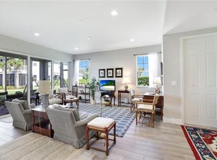 2647 Seychelles Cir #2204, Naples, FL 34112