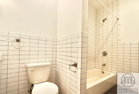 Rented by Hagstrom Management Inc | media 14