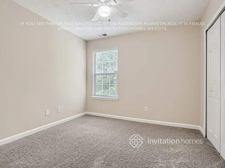 1210 Summerstone Trce — Photo 18