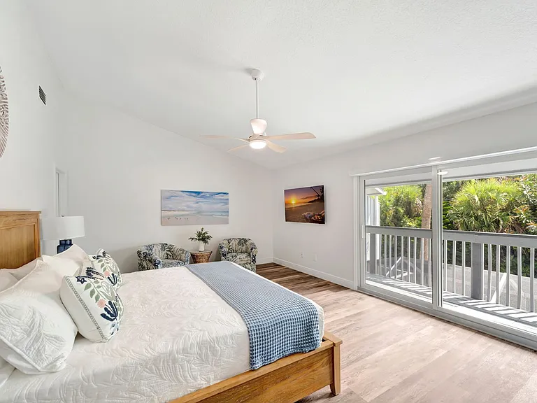 4949 N Highway A1A #204 — Photo 34