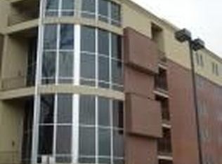 277 S Gay Unit 201 St, Auburn, AL 36830