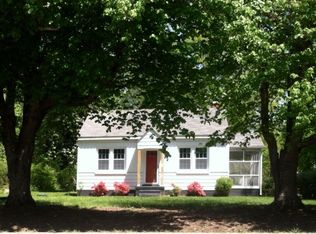 14040 Westfield Rd, Midlothian, VA 23113