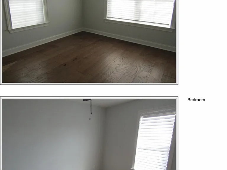 644 Osprey Cir — Photo 16