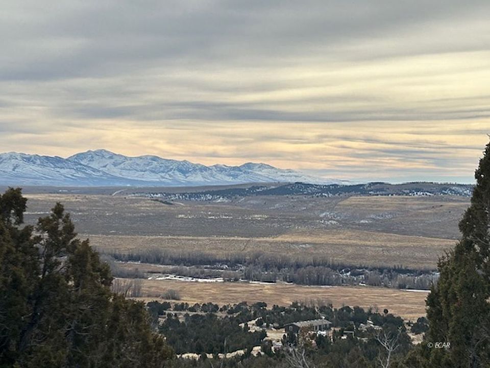 Lee, Spring Creek, NV 89815 | MLS #3624898 | Zillow
