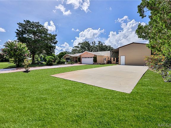 4th image of 8270 Sycamore Dr