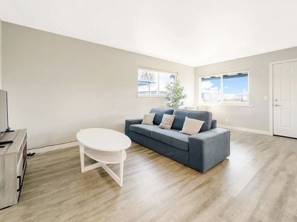 192 Selwyn Dr APT 4
