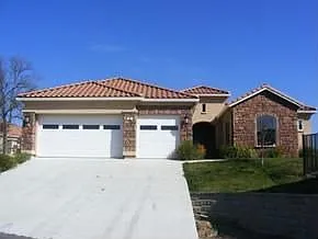57 Argonaut Dr photo 1