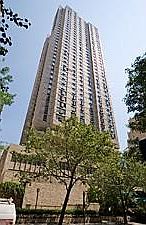 2nd image of 115 E 87th St APT 21E