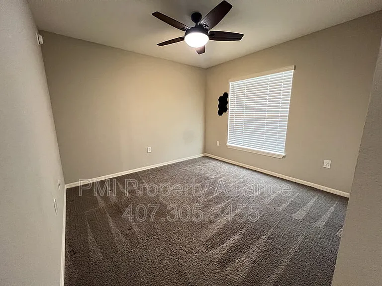 1002 Corso Dr — Photo 14