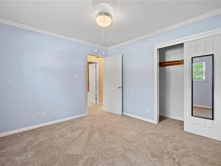 2348 Great Neck Cir — Photo 29
