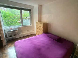 Rented by Highline Residential