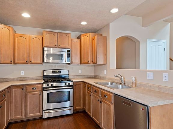 2nd image of 4934 W Duncan Meadow Ln