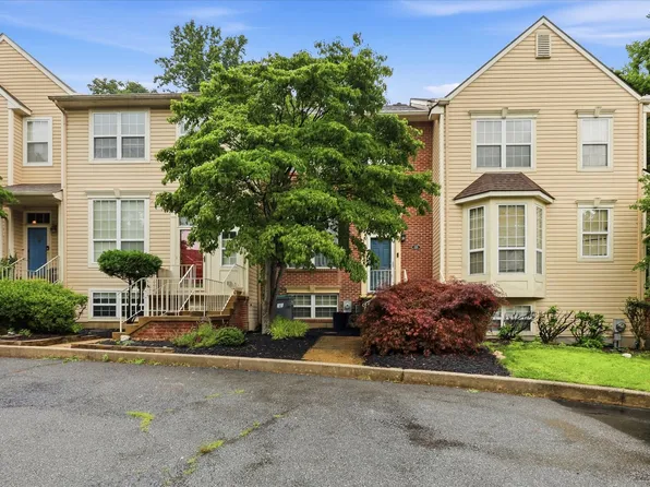 225 Cayman Ct, Wilmington, DE 19808