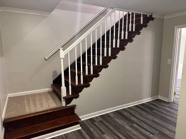 4007 Yadkin Dr — Photo 16