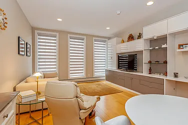 112 Liberty View Drive