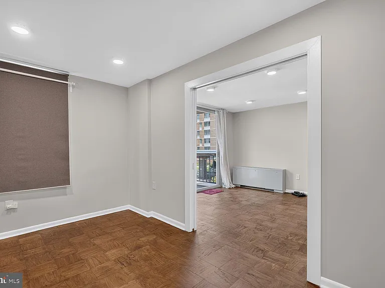 2939 Van Ness St NW #739 — Photo 17