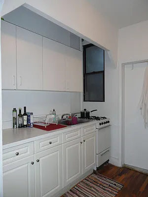 Rented by Manhattan Flats | media 12