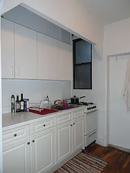 Rented by Manhattan Flats