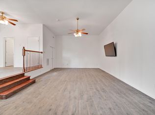 709 Hill Rd Suite 7, Wernersville, PA 19565