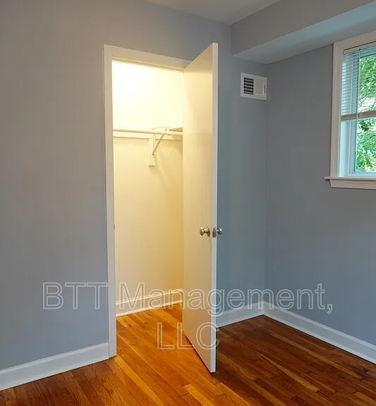 8713 Plymouth St #3 — Photo 30
