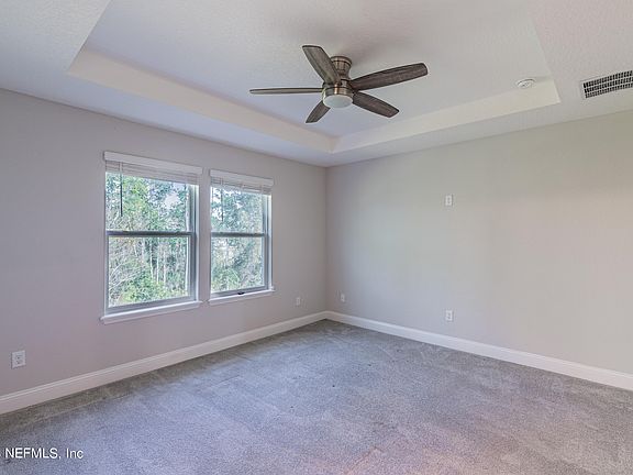 5th image of 12083 CALVESTA Street