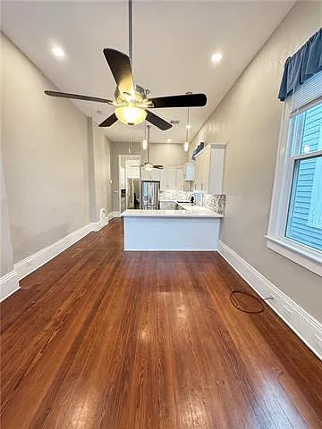 3317 Dryades St — Photo 2
