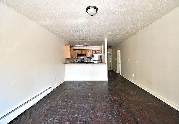 3rd image of 485 E 140th St #1A