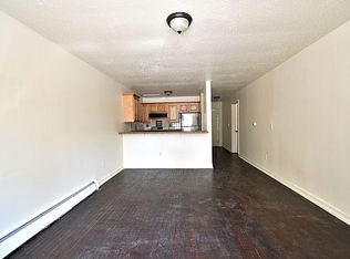 485 E 140th St #1, Bronx, NY 10454