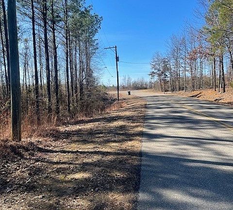 3rd image of 0 Bethabara Rd