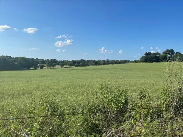 14.5 Ac Dm #49, Mineola, TX 75773