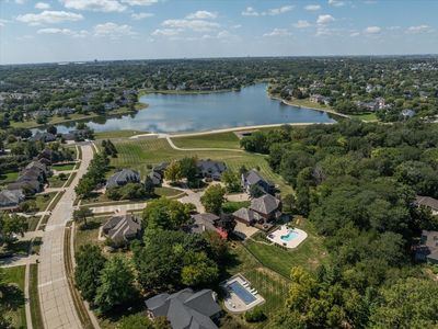 1701 Cedarwood Cir, Clive, IA, 50325