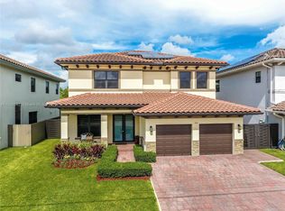 1420 SW 144th Ave, Miami, FL 33184