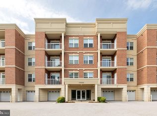 10530 Resort Rd UNIT 306, Ellicott City, MD 21042