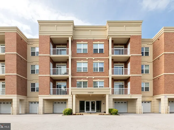 10530 Resort Rd Unit 306, Ellicott City, MD 21042