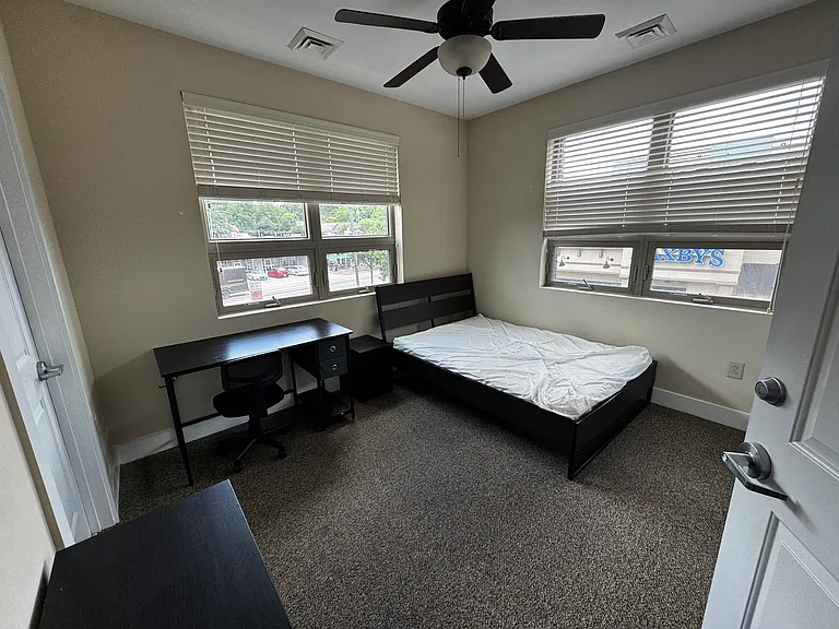 Friendly Apartments Co Living — Photo 15