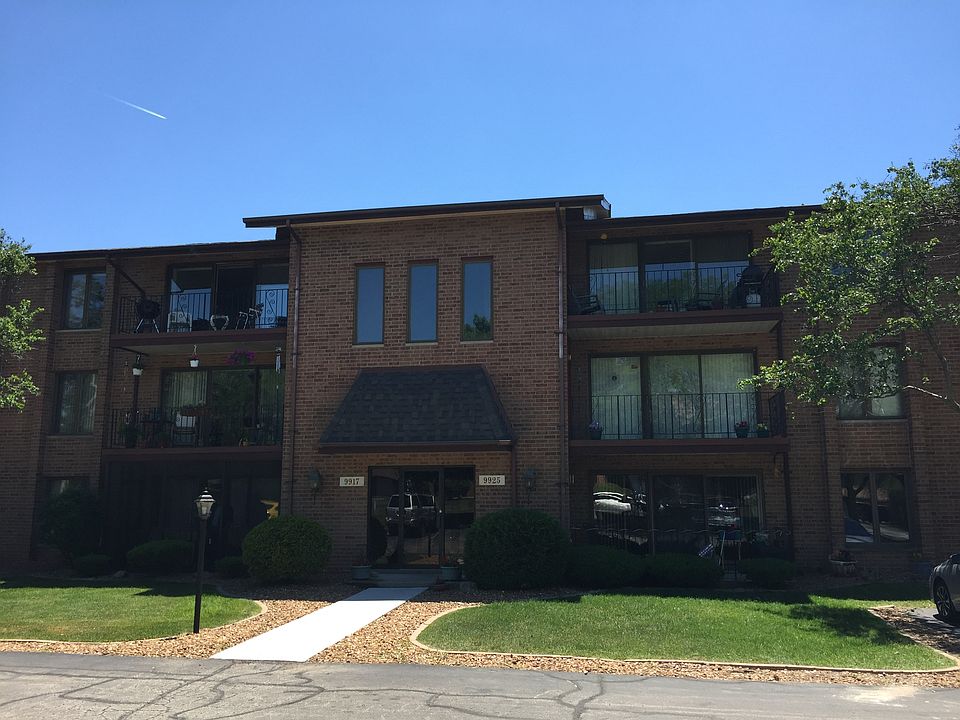 1st image of 9917 Shady Ln APT 3SE