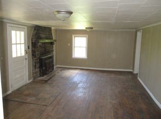 94-1156 Kukula St, Waipahu, HI 96797
