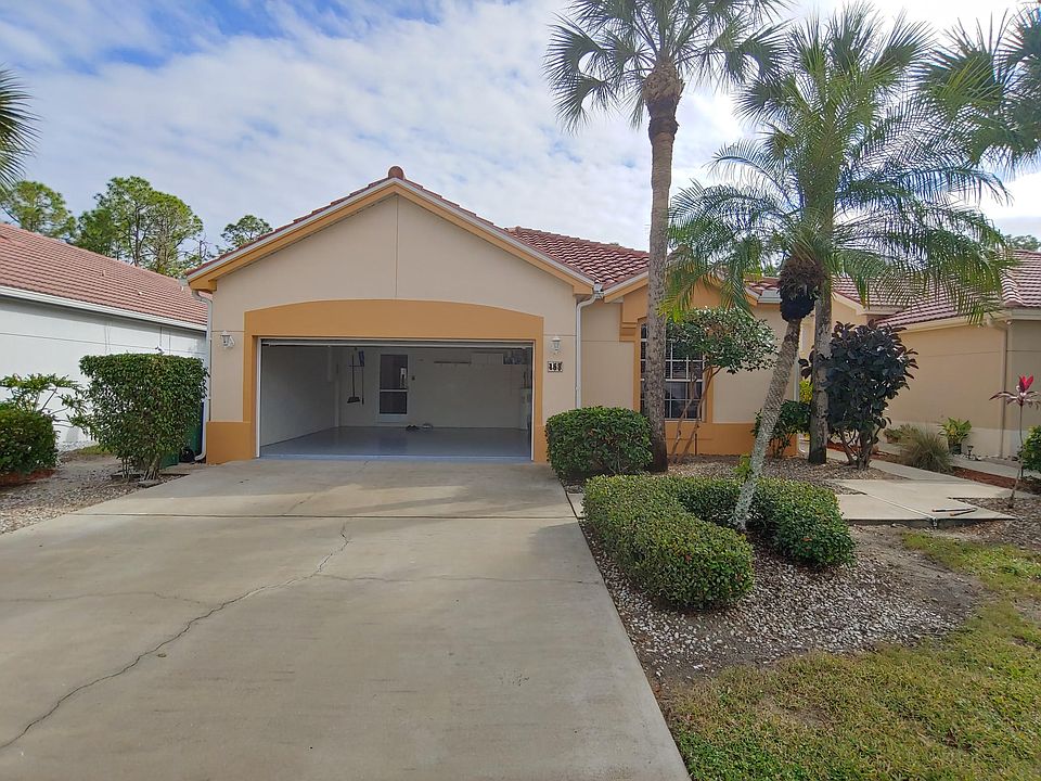 1st image of 168 Lady Palm Dr
