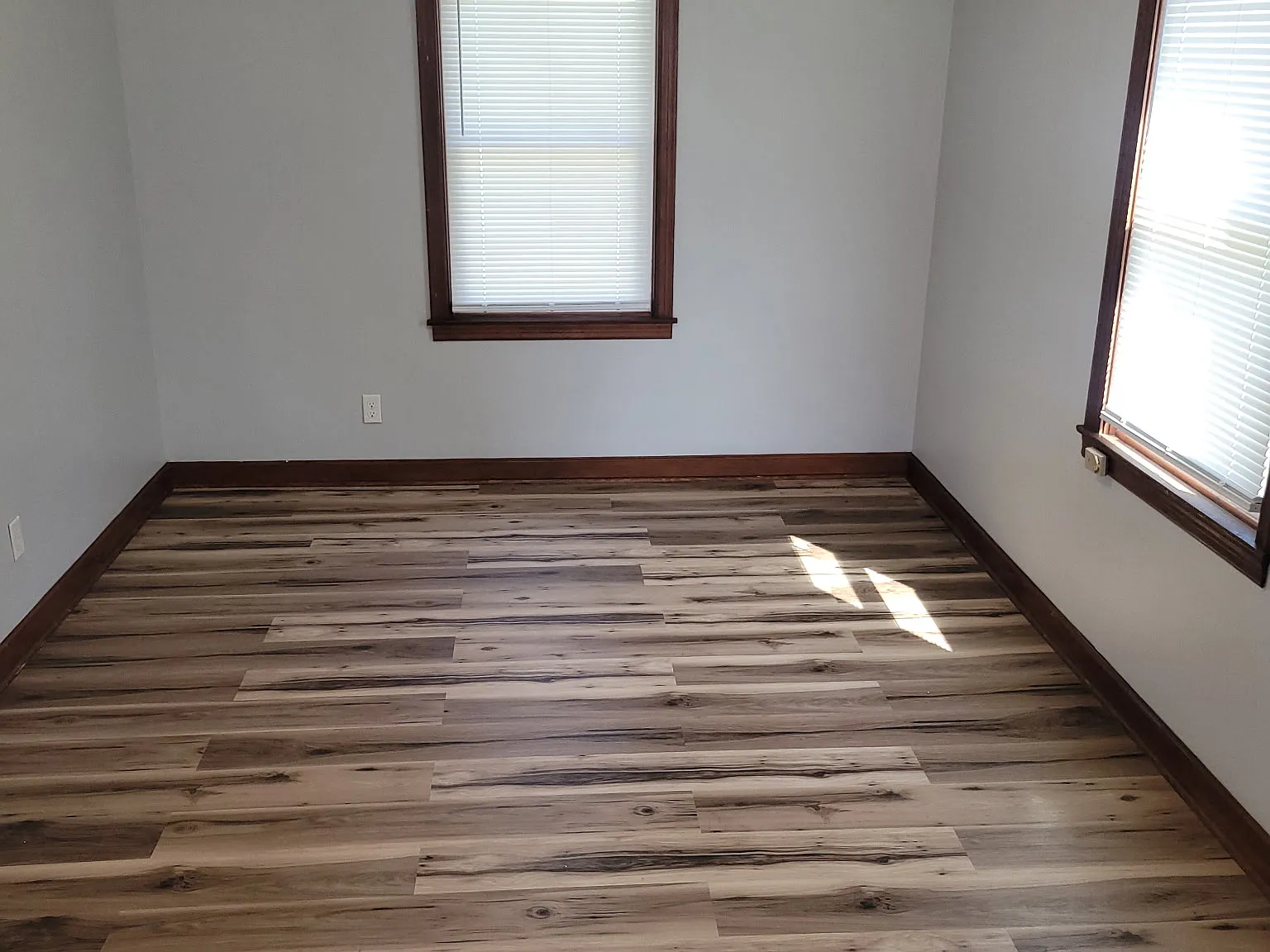 2 bed, $1,250 — Photo 2