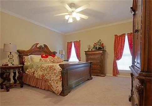 4th image of 1213 Gunnison Dr