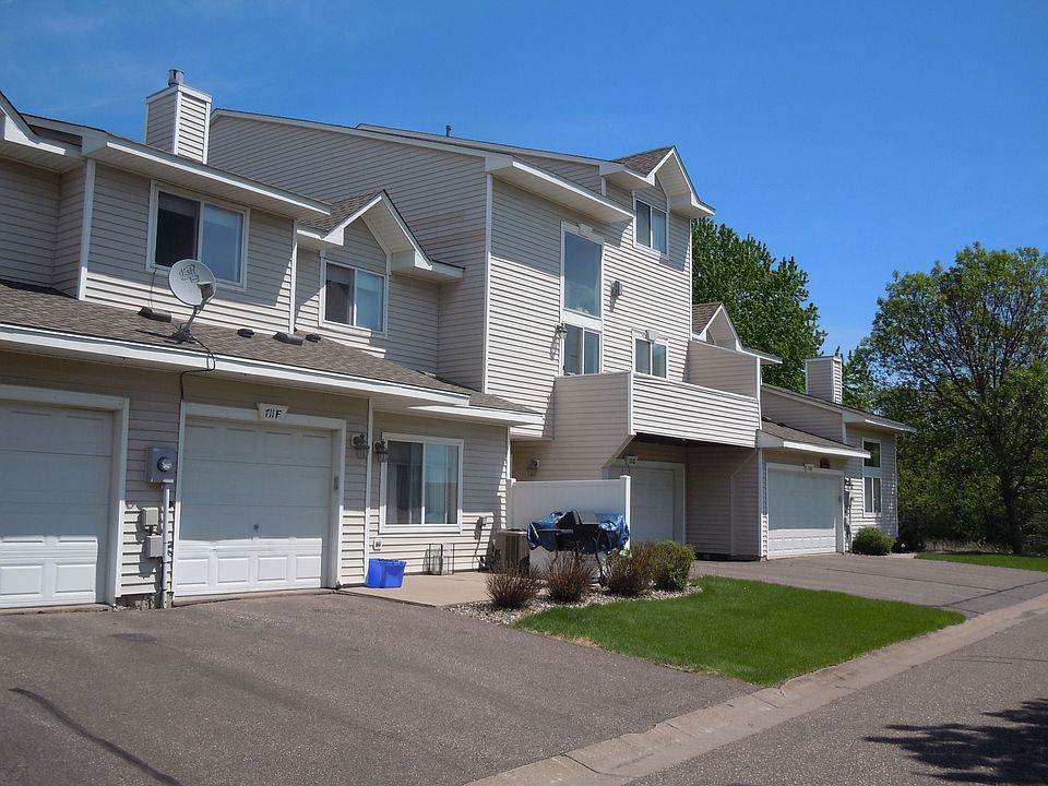 1st image of 701 Woodduck Dr Unit G