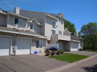 701 Woodduck Dr UNIT G, Woodbury, MN 55125