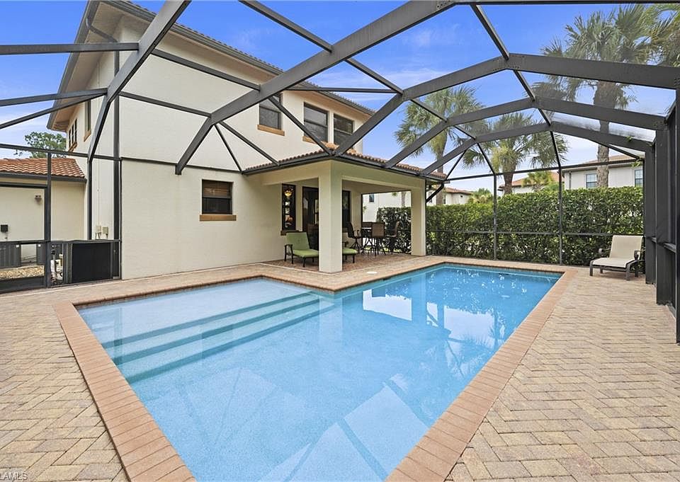 1st image of 1224 Manado DR