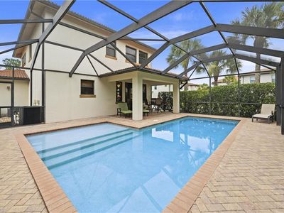 1224 Manado DR, Naples, FL, 34113